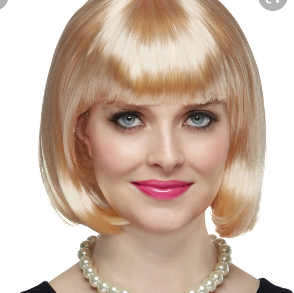 Wig